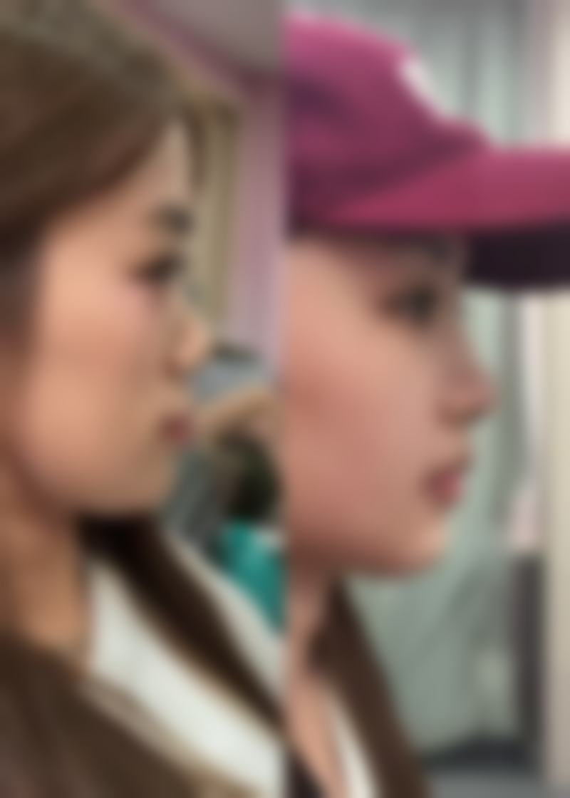 杭州悦可医疗美容诊所属于什么档次——宁波海曙颜蕾医疗美容诊所