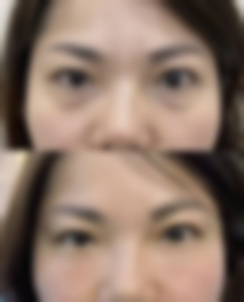 陈倩倩医生简介口碑如何