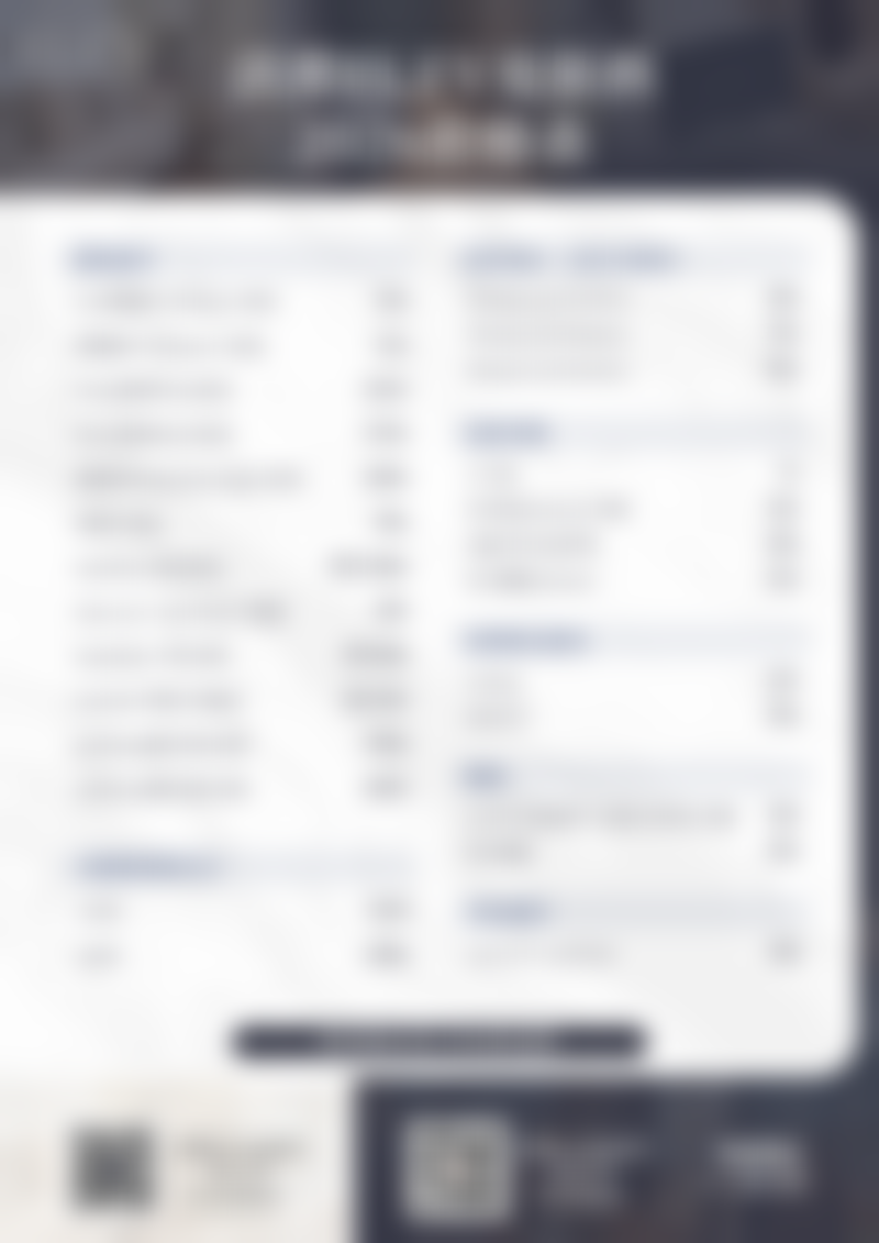 2026杭州悦可医疗美容诊所陈彩媛服务优势深度展现