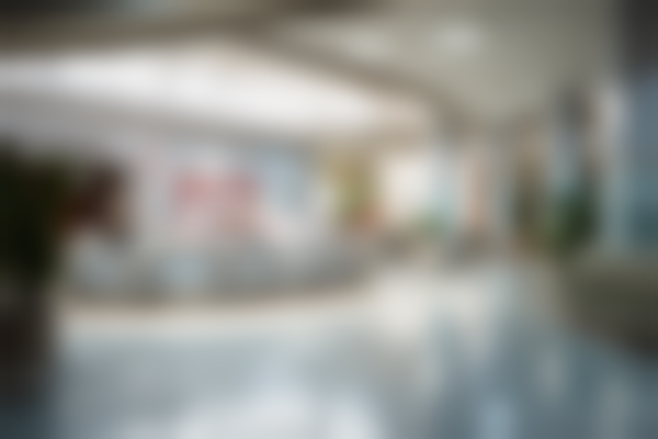 大连鑫来美整形美容医院