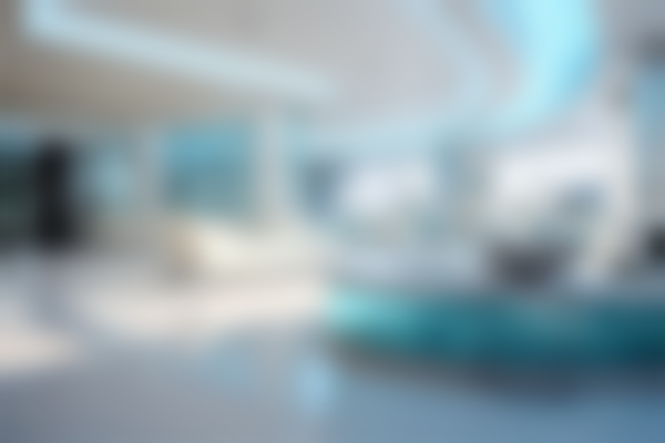 成都高新春天整形医院