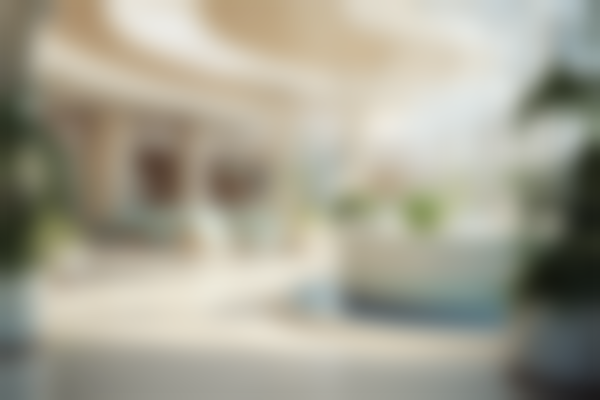 大庆油田总医院医疗美容科