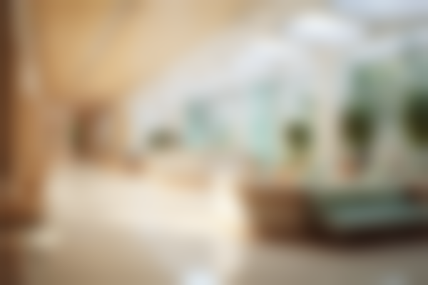 泉州市福建医科大学附属第二医院