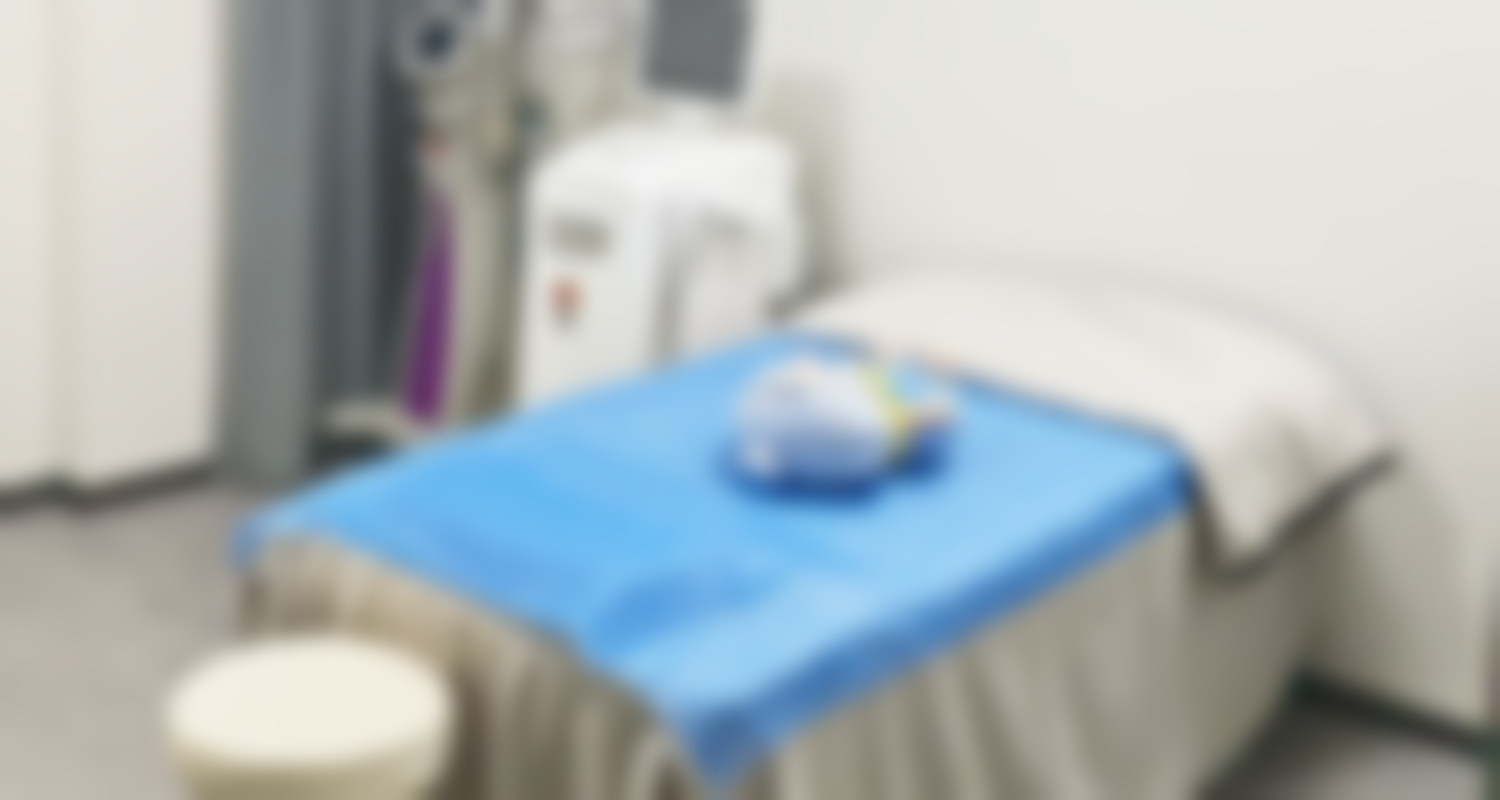 宁波鄞州拾壹逐光医疗美容诊所怎么样，评价