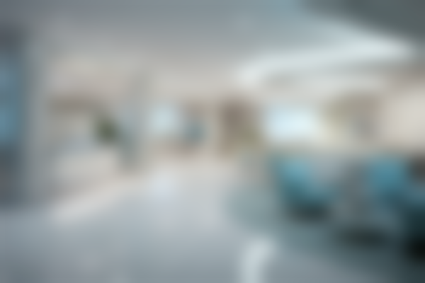 韩国OJ整容外科医院