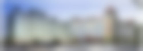 何锦泉医生简介做手术价格