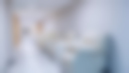 方锦平医生简介怎么挂号指南