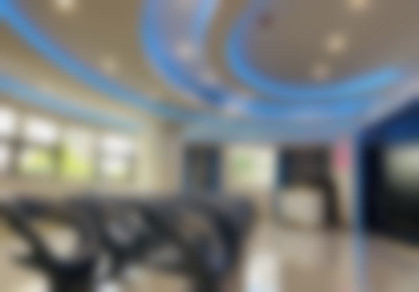 朱德军医生医生简介口碑如何