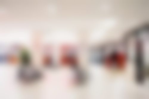 深圳华侨医院何锦泉正颌手术价格的极高性价比