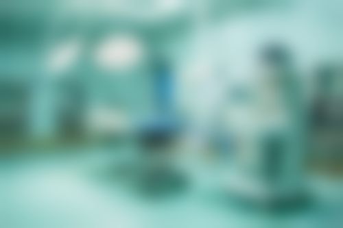 深圳华侨医院何锦泉团队保护的强大实力