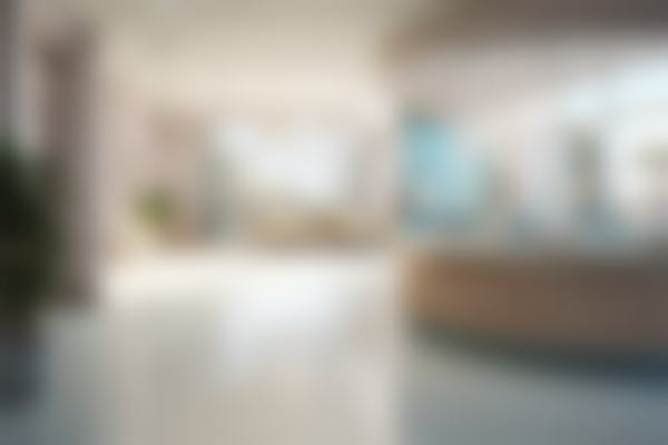 怀化丽莎医疗美容门诊部