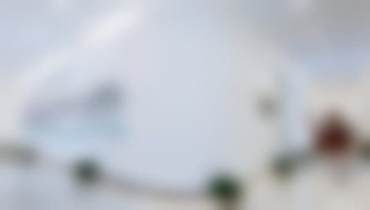 【WSZC单部位手术吸脂项目13000】北京纯脂医院低创吸脂技术，术后效果自然满意度高 