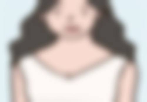 预防胜于治疗：筑起黑疤防护墙