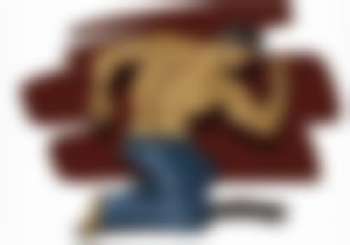 用牙签划出双眼皮需坚持多久？5-10分钟每天坚持，自然持久双眼皮轻松get！