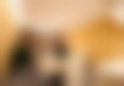 七、武汉艺星医疗美容医院（汉口区）怎么样之口碑详情