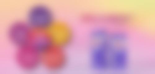 医院专精祛除方案对比：选对方法特别重要