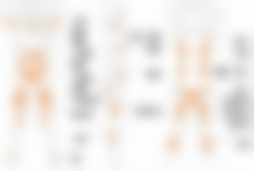 张秀杰医生口碑评价