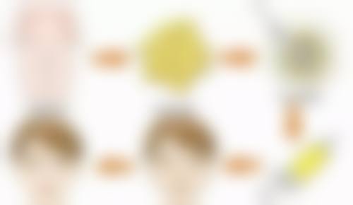 钟剑锋医生口碑如何