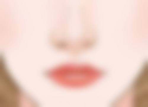 减肥后割双眼皮受皮肤状况影响几何