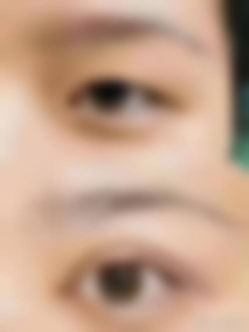 陈彩媛医生简介怎么挂号