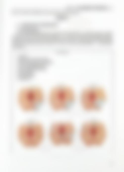 海容纳医疗美容门诊部顾客实例