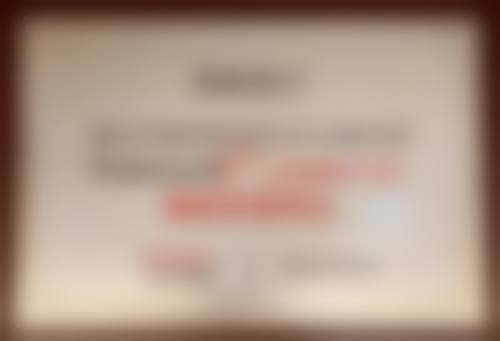 韩国OJ整容外科医院怎么样基本信息