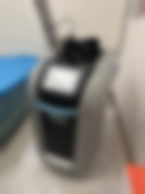 杭州悦可医疗美容诊所熊员平价格与同行的性价比对比