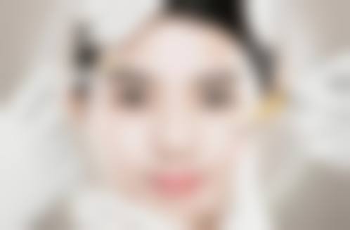 开启你的悦可蜕变之旅吧！