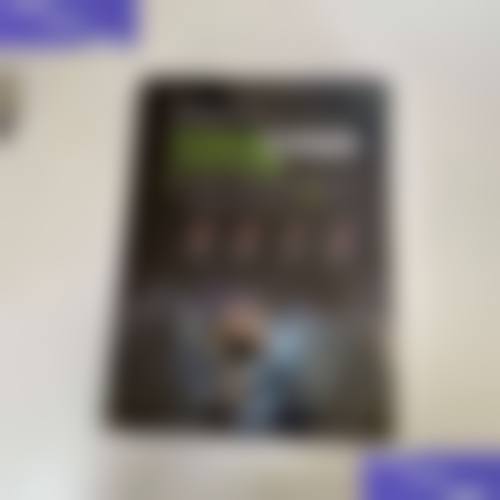 青岛瑧妍美医疗美容医院医生简介