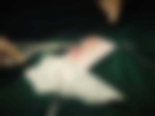 武汉馨媛里整形医院地址及乘车路线