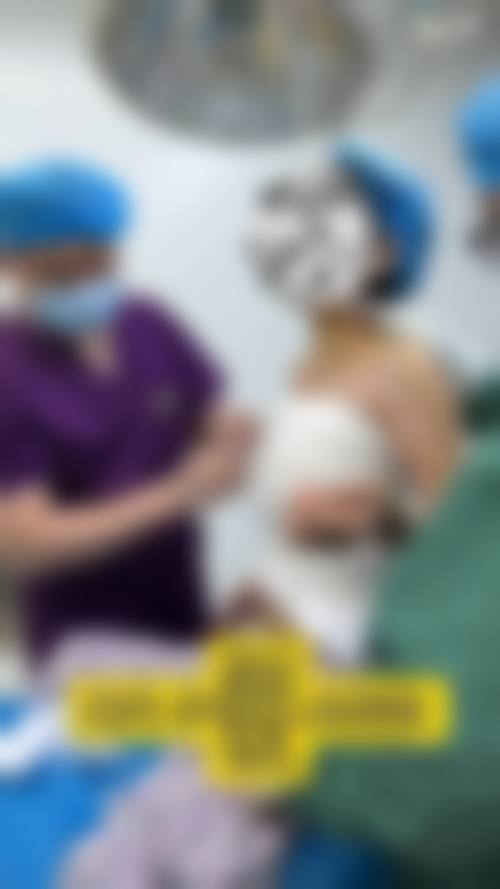 韩国OJ整容外科医院怎么样医生简介