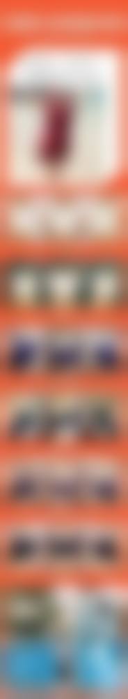 海容纳医疗美容门诊部地址在哪里