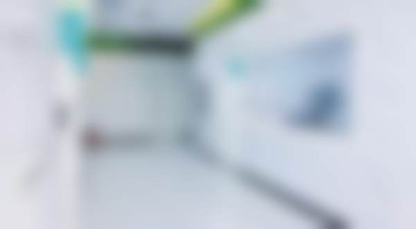 沈阳北方整形外科医院地址及乘车路线