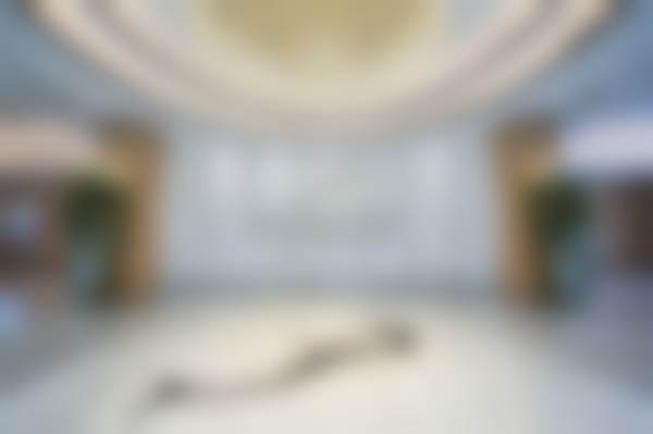 武汉美莱医疗美容医院口碑好不好