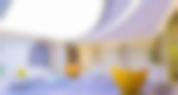 七、北京米兰柏羽丽都医疗美容医院口碑好不好？附真实患者口碑评价