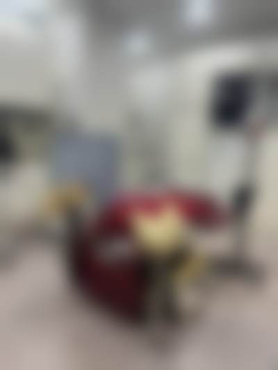 S女性医院基本信息：规模与设施兼具