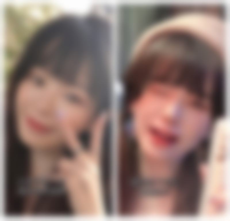 钟剑锋医生项目优势