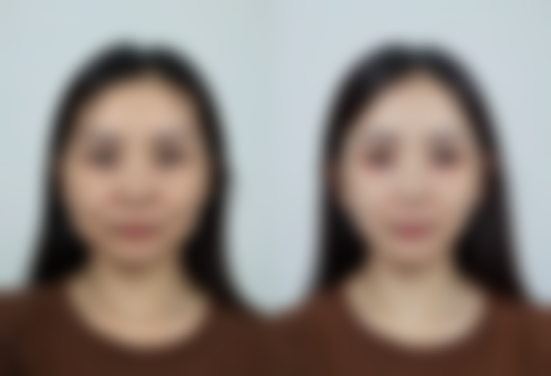 武汉馨媛里整形医院医生简介