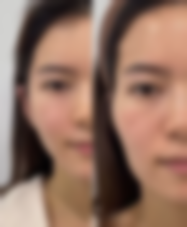 珠海永熙国内外医疗抖音团购活动和价格表