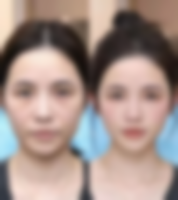 三河予你之美医疗美容门诊部基本情况