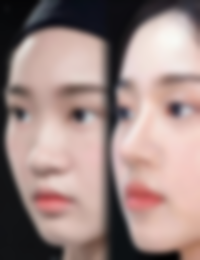 珠海永熙国内外医疗资质如何