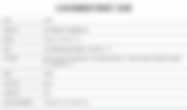 丰胸界名咖坐诊时间大揭秘！