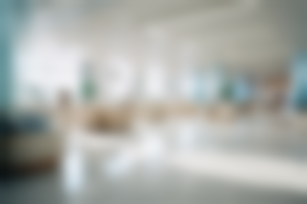 三河予你之美医疗美容门诊部