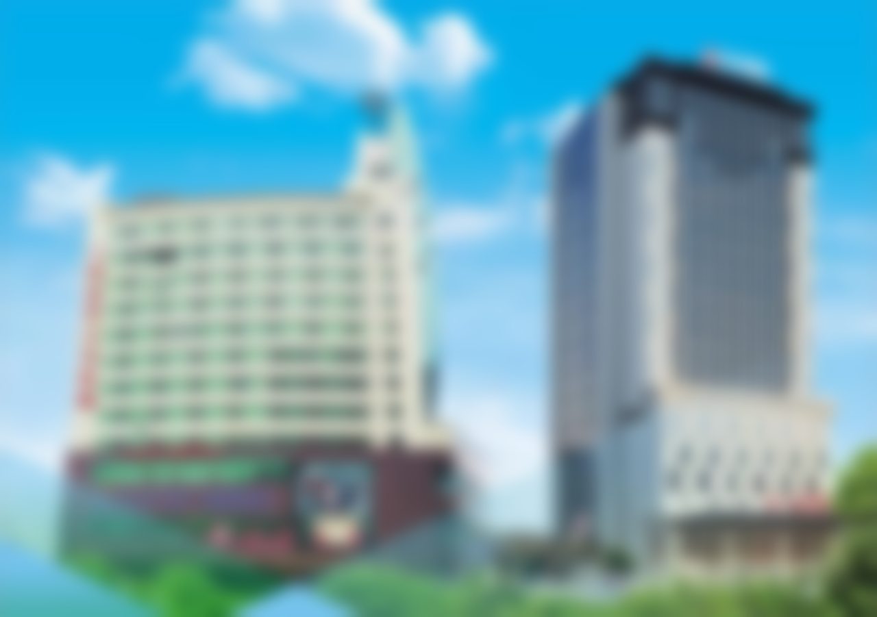 【冭活泡泡+基础水光 2ML（术唯可或海月兰或东国 实际以门店为准）5000】总结