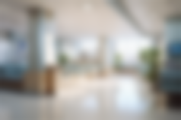 武汉馨媛里整形医院