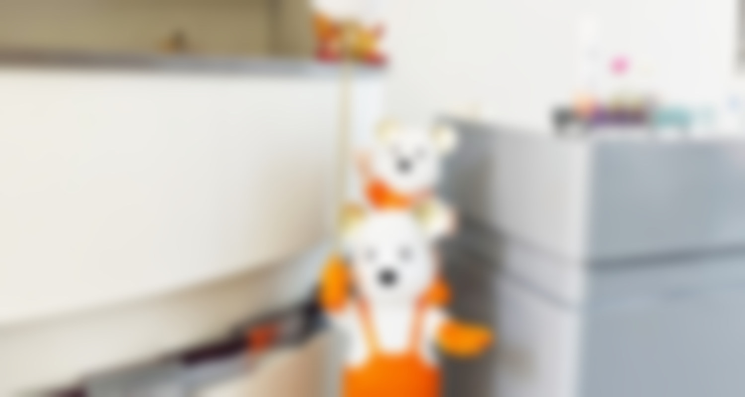 宁波鄞州拾壹逐光医疗美容诊所