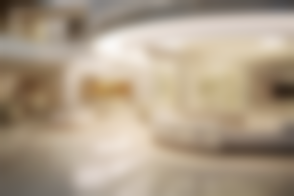 重庆原辰整形医院