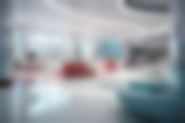 太原美之妍整形美容诊所