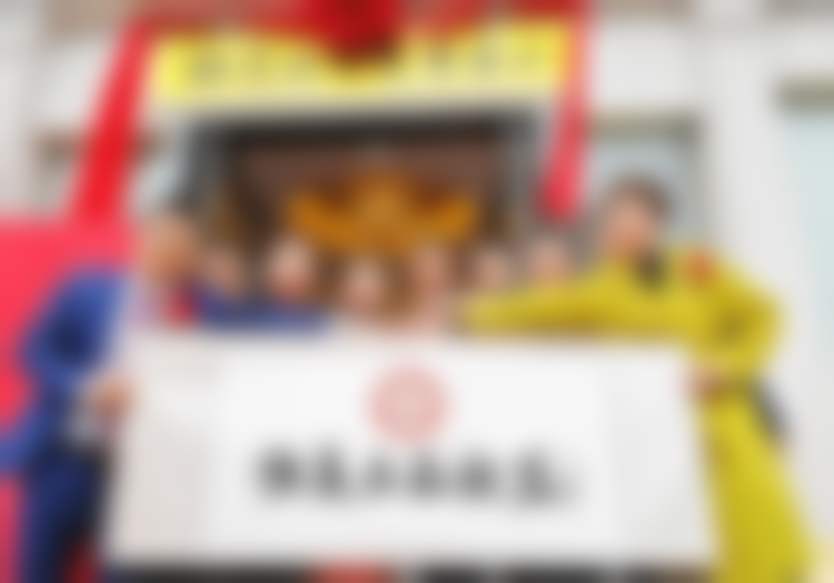 合肥恒美整形美容医院怎么样医生简介