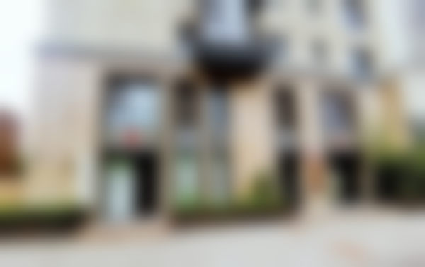 45岁女性PSV中下面部提升的价格——北京黄寺的性价比之选